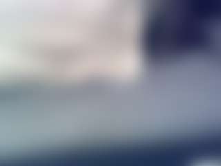 spain59's Live Sex Cam Show