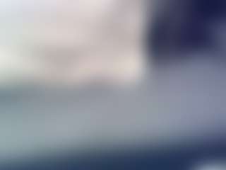 spain59's Live Sex Cam Show