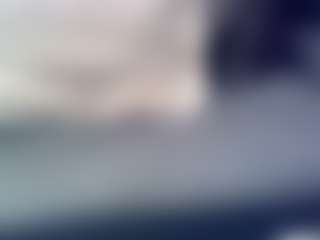 spain59s Live-Sex-Cam-Show