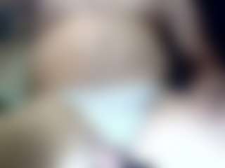 spain59's Live Sex Cam Show