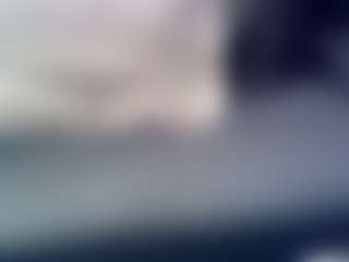 spain59's Live Sex Cam Show