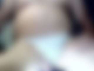 spain59's Live Sex Cam Show