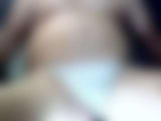 spain59's Live Sex Cam Show