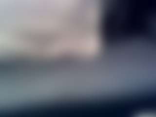 spain59's Live Sex Cam Show