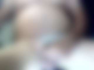 spain59's Live Sex Cam Show