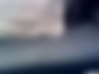 spain59s Live-Sex-Cam-Show