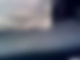 spain59's Live Sex Cam Show