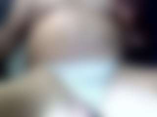spain59's Live Sex Cam Show