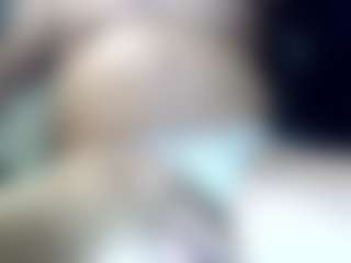 spain59's Live Sex Cam Show