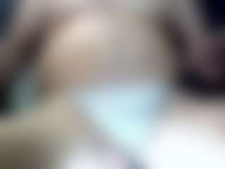 spain59's Live Sex Cam Show