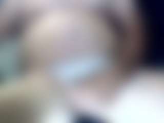 spain59's Live Sex Cam Show