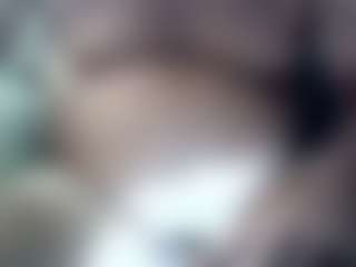 spain59's Live Sex Cam Show