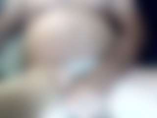 spain59's Live Sex Cam Show