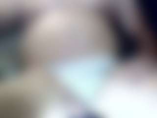 spain59's Live Sex Cam Show