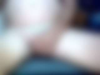 spain59's Live Sex Cam Show