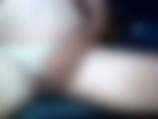 spain59's Live Sex Cam Show