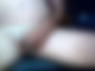 spain59's Live Sex Cam Show
