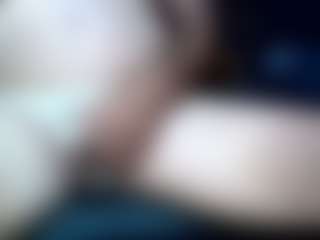spain59's Live Sex Cam Show