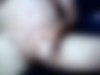 Show Live Sex Cam spain59