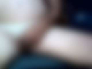 spain59's Live Sex Cam Show