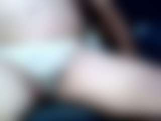 spain59's Live Sex Cam Show