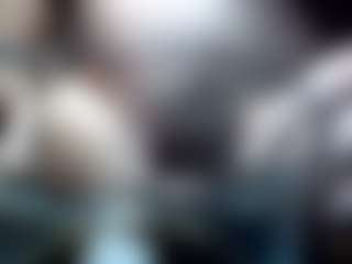 spain59's Live Sex Cam Show