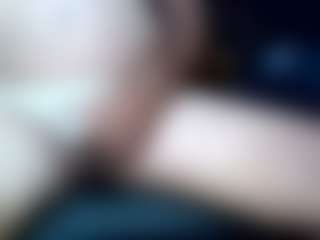 spain59's Live Sex Cam Show