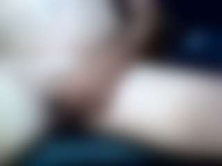 spain59's Live Sex Cam Show