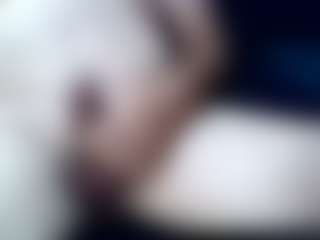 spain59's Live Sex Cam Show