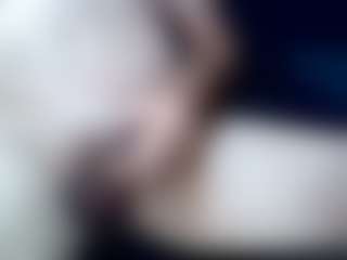 spain59's Live Sex Cam Show