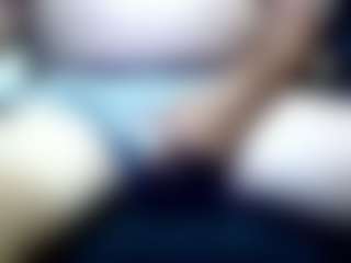 spain59's Live Sex Cam Show