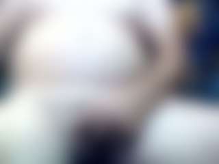 spain59's Live Sex Cam Show