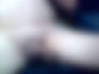 spain59's Live Sex Cam Show