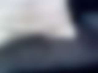 Show de cam en direct de spain59