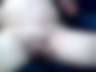 spain59's Live Sex Cam Show