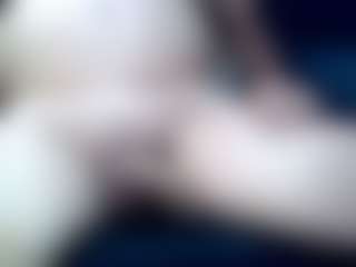 spain59's Live Sex Cam Show