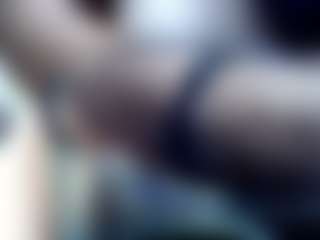 spain59's Live Sex Cam Show