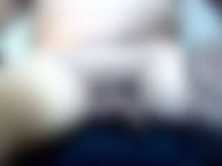 spain59's Live Sex Cam Show