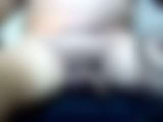 spain59's Live Sex Cam Show