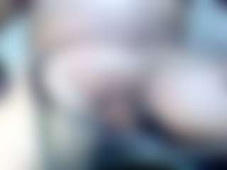 spain59's Live Sex Cam Show