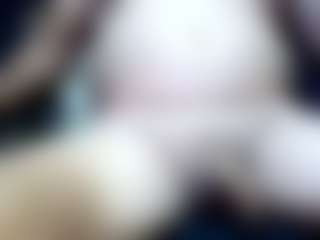 spain59's Live Sex Cam Show