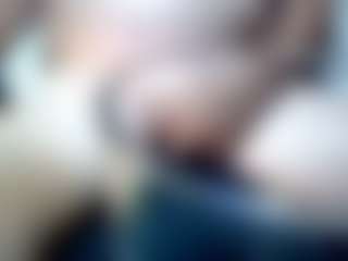 spain59's Live Sex Cam Show