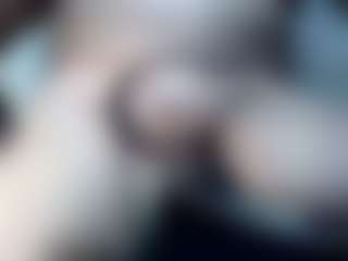 spain59's Live Sex Cam Show
