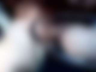 spain59's Live Sex Cam Show