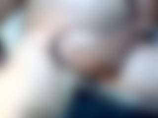 spain59's Live Sex Cam Show