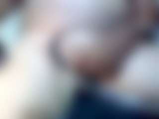 spain59's Live Sex Cam Show