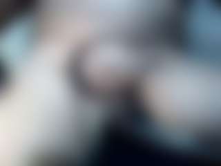 spain59's Live Sex Cam Show