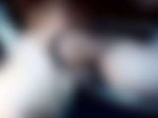 spain59's Live Sex Cam Show