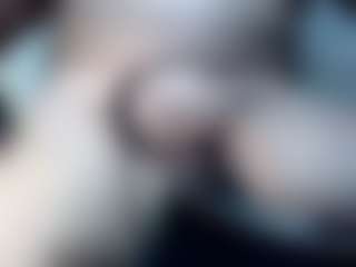spain59's Live Sex Cam Show