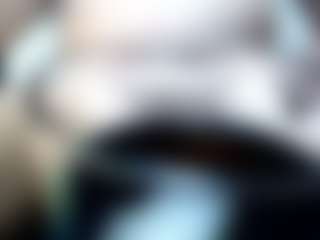spain59's Live Sex Cam Show